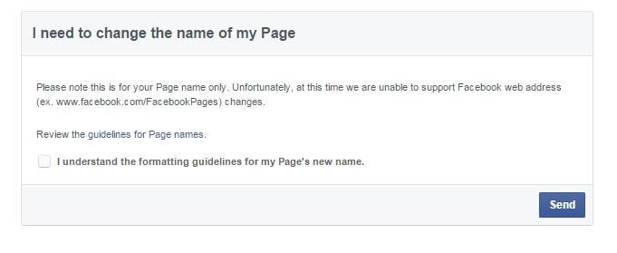 смена имени страницы в FB8.jpg